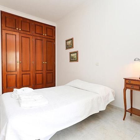 C19 - Do Mar Apartment In Lagos Extérieur photo