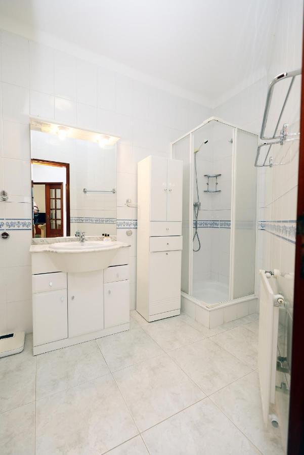 C19 - Do Mar Apartment In Lagos Extérieur photo