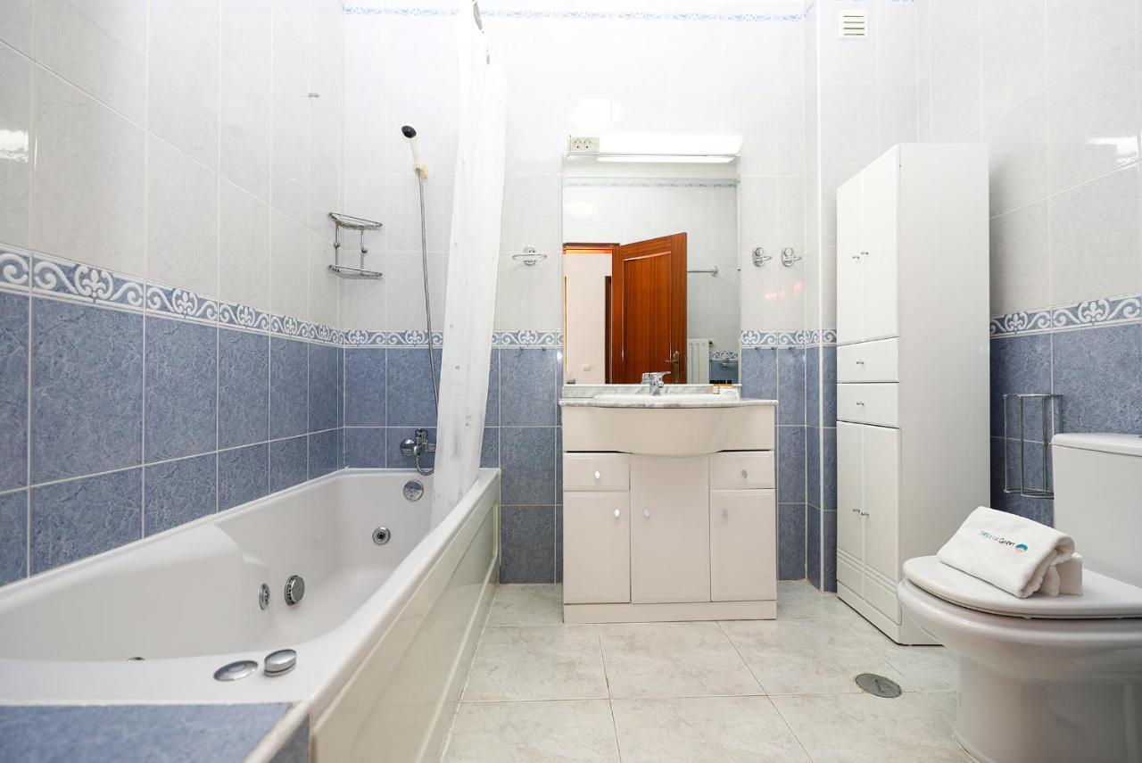 C19 - Do Mar Apartment In Lagos Extérieur photo