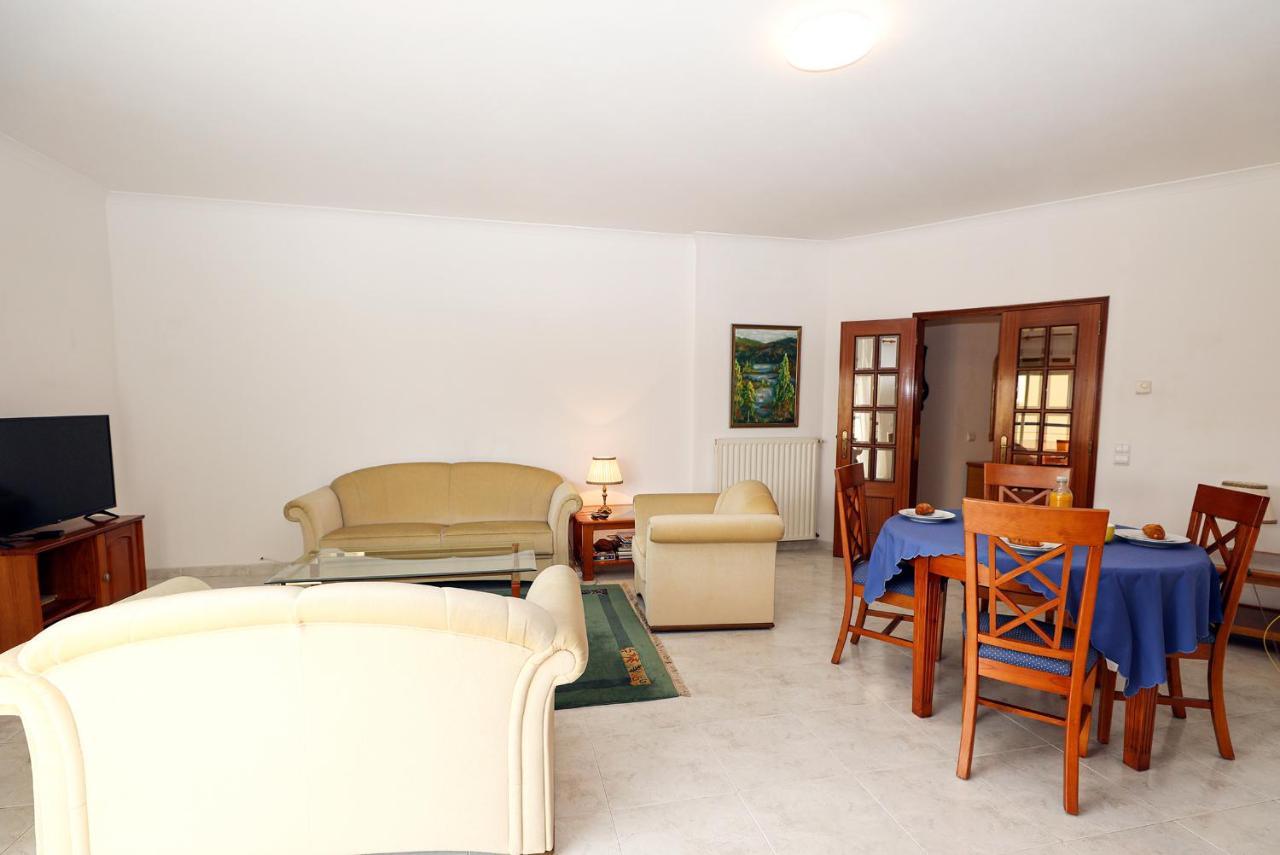 C19 - Do Mar Apartment In Lagos Extérieur photo