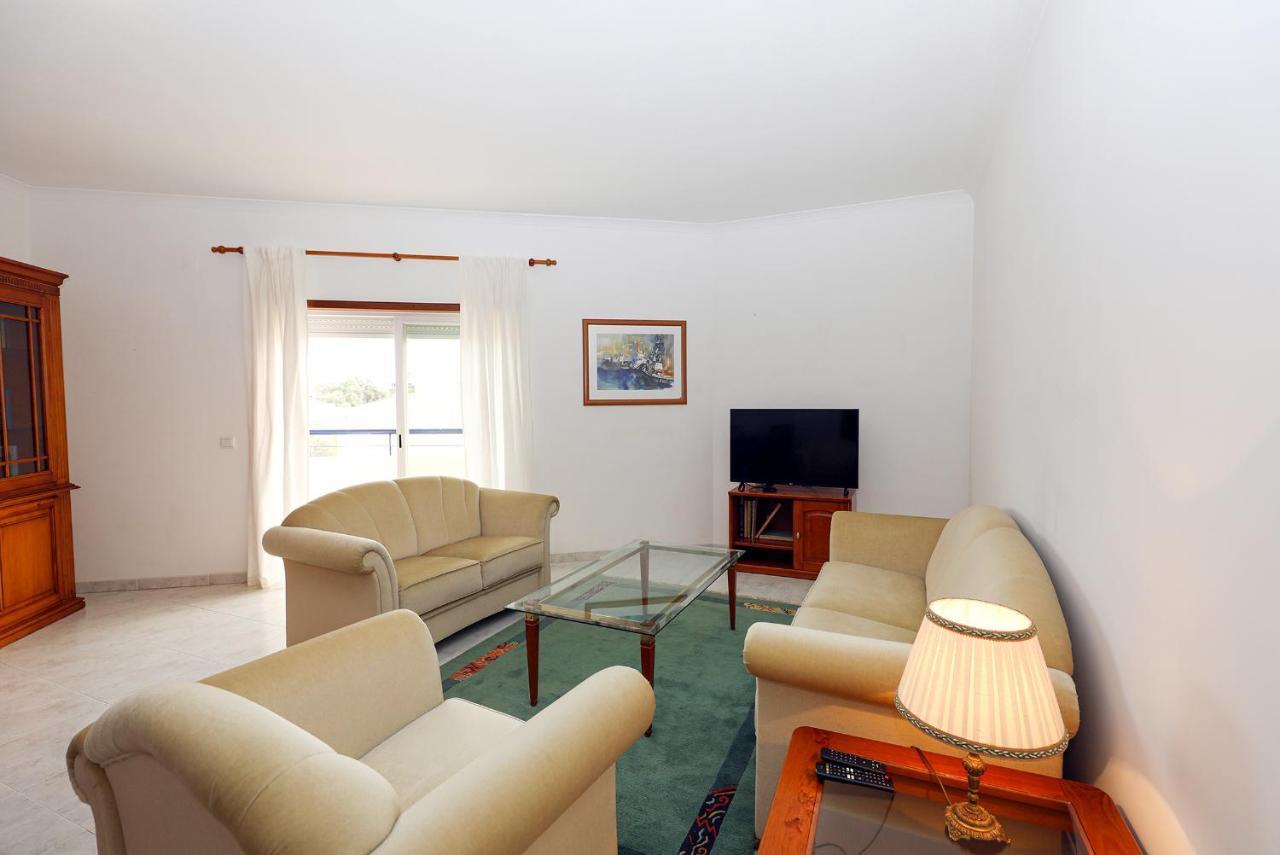 C19 - Do Mar Apartment In Lagos Extérieur photo