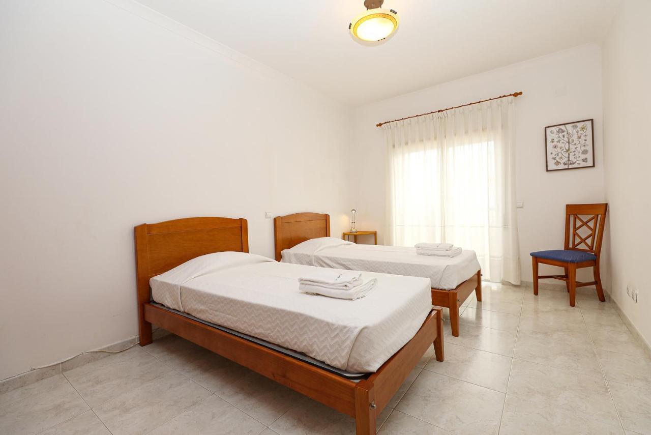 C19 - Do Mar Apartment In Lagos Extérieur photo